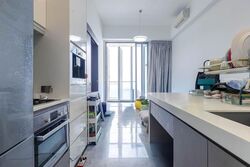 The Hillier (D23), Apartment #629786251